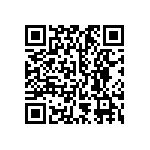 TSW-136-26-S-D QRCode