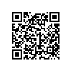 TSW-137-06-G-D QRCode