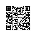 TSW-137-06-L-S QRCode