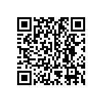 TSW-137-06-S-S QRCode