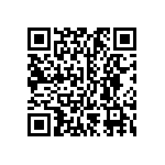 TSW-137-07-G-D QRCode