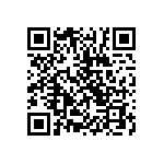 TSW-137-07-L-S QRCode