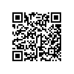 TSW-137-08-G-S-RA QRCode