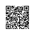 TSW-137-08-S-S QRCode