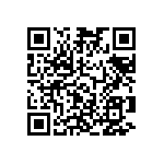 TSW-137-14-G-S QRCode