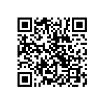 TSW-137-17-L-S QRCode
