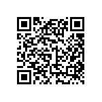 TSW-137-17-T-S QRCode