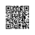 TSW-137-23-T-S QRCode