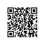 TSW-137-26-G-D QRCode