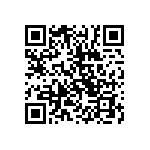 TSW-138-06-S-D QRCode