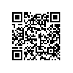 TSW-138-06-T-D QRCode