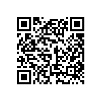 TSW-138-07-S-S QRCode