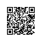 TSW-138-08-G-D-RA QRCode