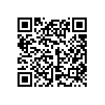 TSW-138-08-G-D QRCode