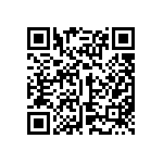 TSW-138-08-G-S-RA QRCode