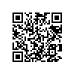 TSW-138-08-G-S QRCode