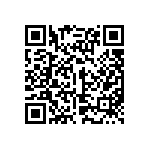 TSW-138-08-T-D-RA QRCode