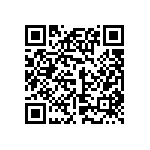 TSW-138-08-T-D QRCode