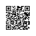 TSW-138-14-L-D QRCode