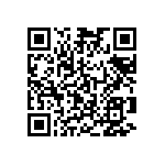 TSW-138-17-L-S QRCode