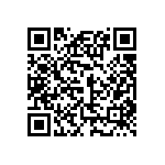 TSW-138-17-T-D QRCode