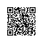 TSW-138-17-T-S QRCode