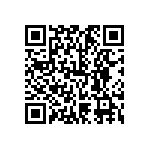 TSW-138-23-G-S QRCode