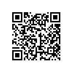 TSW-139-05-G-S QRCode