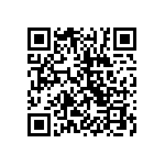 TSW-139-07-G-S QRCode