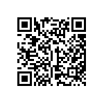 TSW-139-08-S-S-RA QRCode