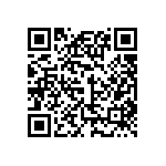 TSW-139-17-T-D QRCode