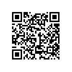 TSW-139-23-S-S QRCode