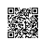 TSW-139-23-T-D QRCode