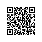 TSW-139-26-G-S QRCode