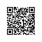 TSW-139-26-L-D QRCode