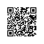 TSW-140-05-G-D QRCode