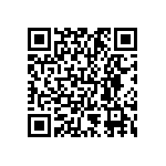 TSW-140-06-S-D QRCode