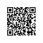 TSW-140-07-G-S QRCode