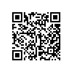 TSW-140-08-G-S-RA QRCode