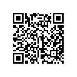 TSW-140-08-S-D-RA QRCode