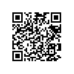 TSW-140-14-T-D QRCode