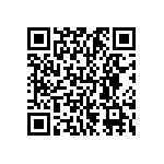 TSW-140-17-L-D QRCode