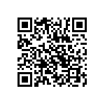 TSW-140-23-S-D QRCode