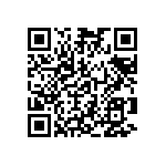 TSW-140-26-G-D QRCode