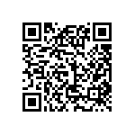 TSW-140-26-T-D QRCode