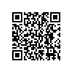 TSW-141-05-L-D QRCode