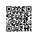 TSW-141-05-S-D QRCode