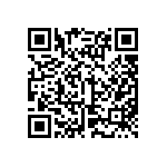 TSW-141-08-G-D-RA QRCode