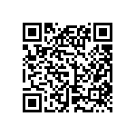 TSW-141-08-G-D QRCode