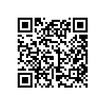 TSW-141-08-S-D QRCode